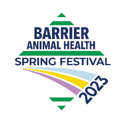 Barrier Health 2023